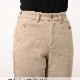߸˸¤SALEۢȢ饷åȥ졼 CA6614