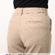 ߸˸¤SALEۢȢ饷åȥ졼 CA6614
