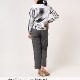 ߸˸¤SALEۢȢ饷åȥ졼 CA6614