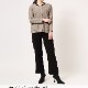 ߸˸¤SALEۢȢ饷åȥ졼 CA6614