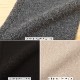 ߸˸¤SALEۢȢ饷åȥ졼 CA6614