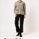 ߸˸¤SALEۢȢ饷åȥ졼 CA6614
