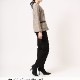 ߸˸¤SALEۢȢ饷åȥ졼 CA6614