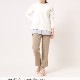 ߸˸¤SALEۢȢ饷åȥ졼 CA6614