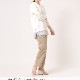 ߸˸¤SALEۢȢ饷åȥ졼 CA6614