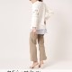 ߸˸¤SALEۢȢ饷åȥ졼 CA6614