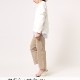 ߸˸¤SALEۢȢ饷åȥ졼 CA6614