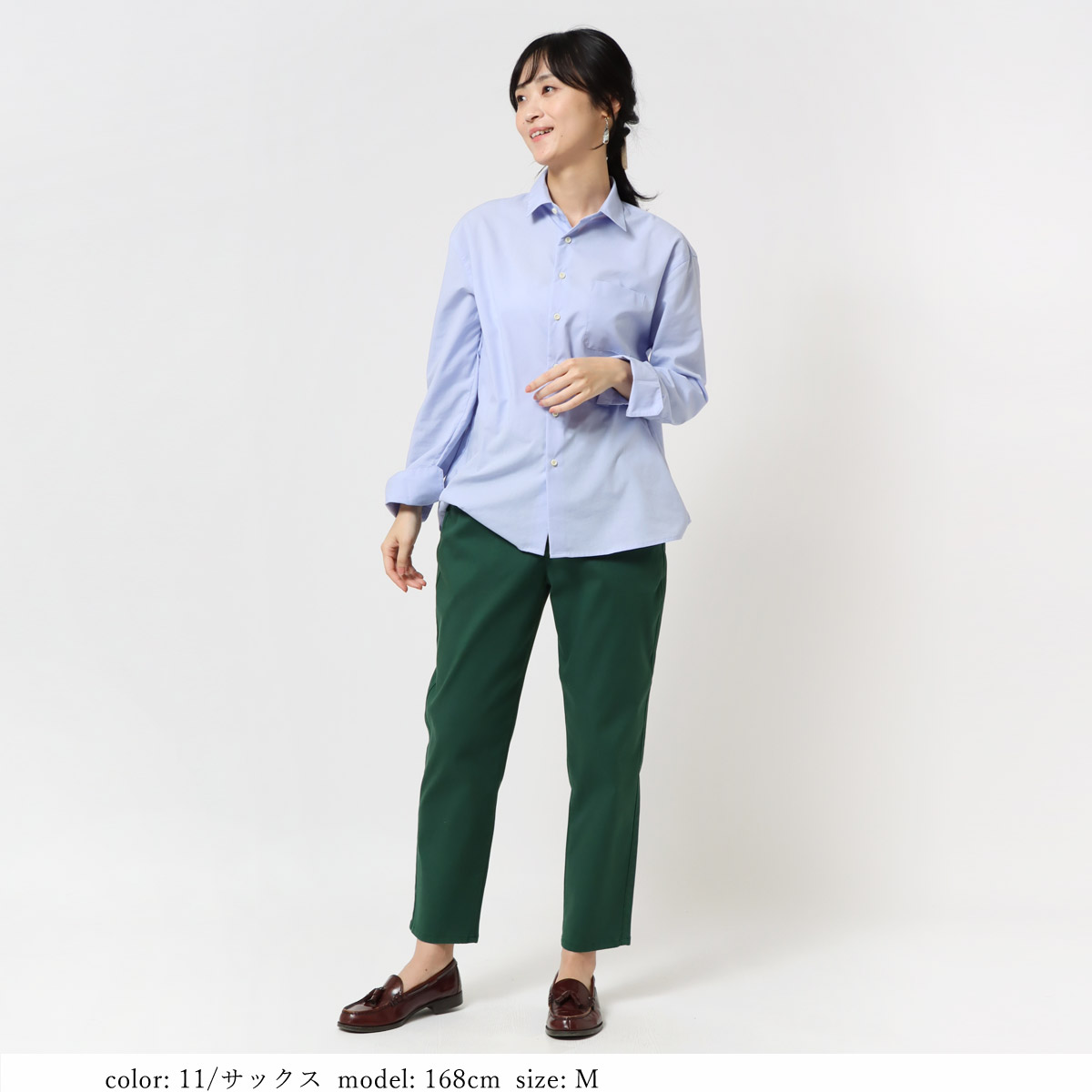 ΥMORE10%OFFݥоݡϡSALEۥɥ SCT123