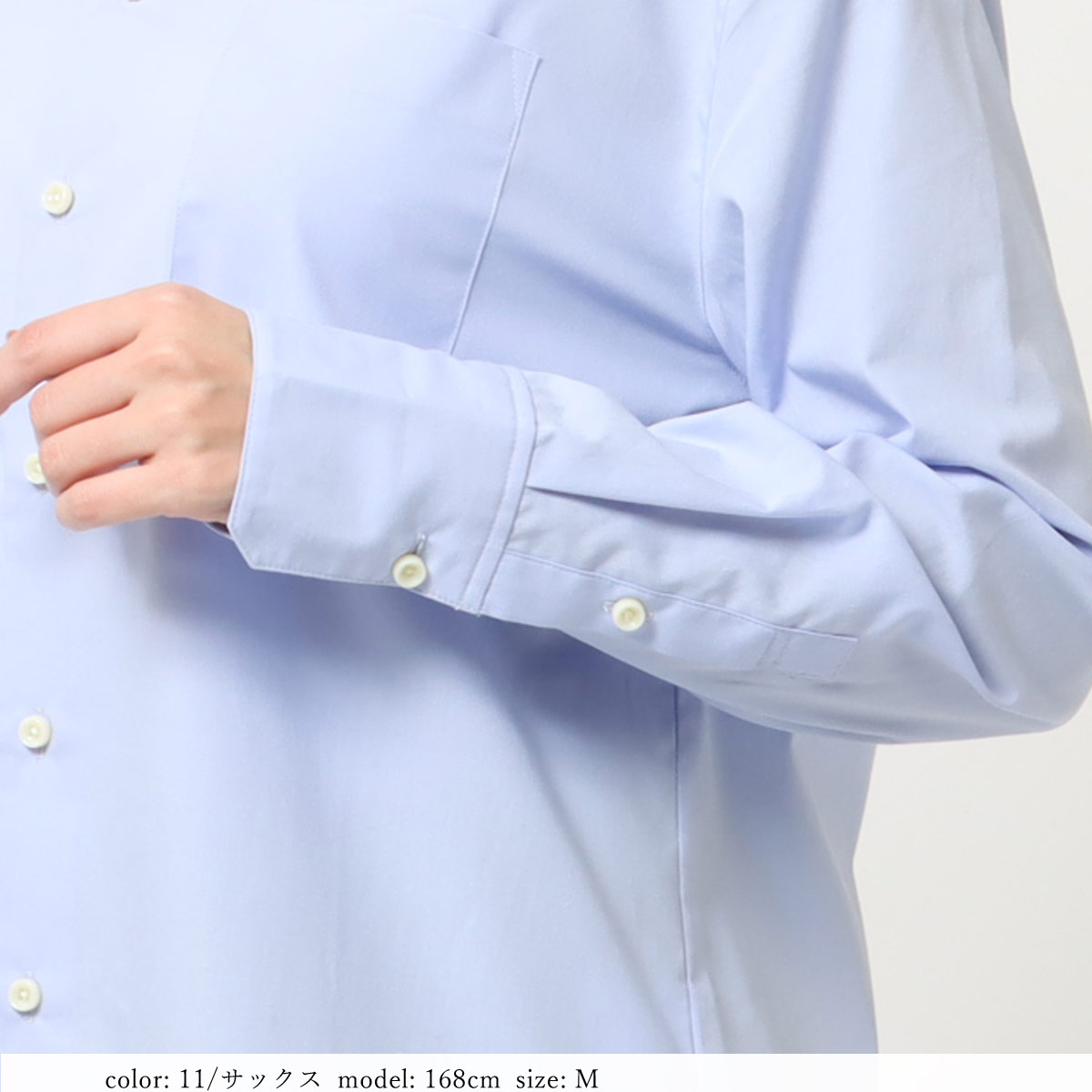 ΥMORE10%OFFݥоݡϡSALEۥɥ SCT123