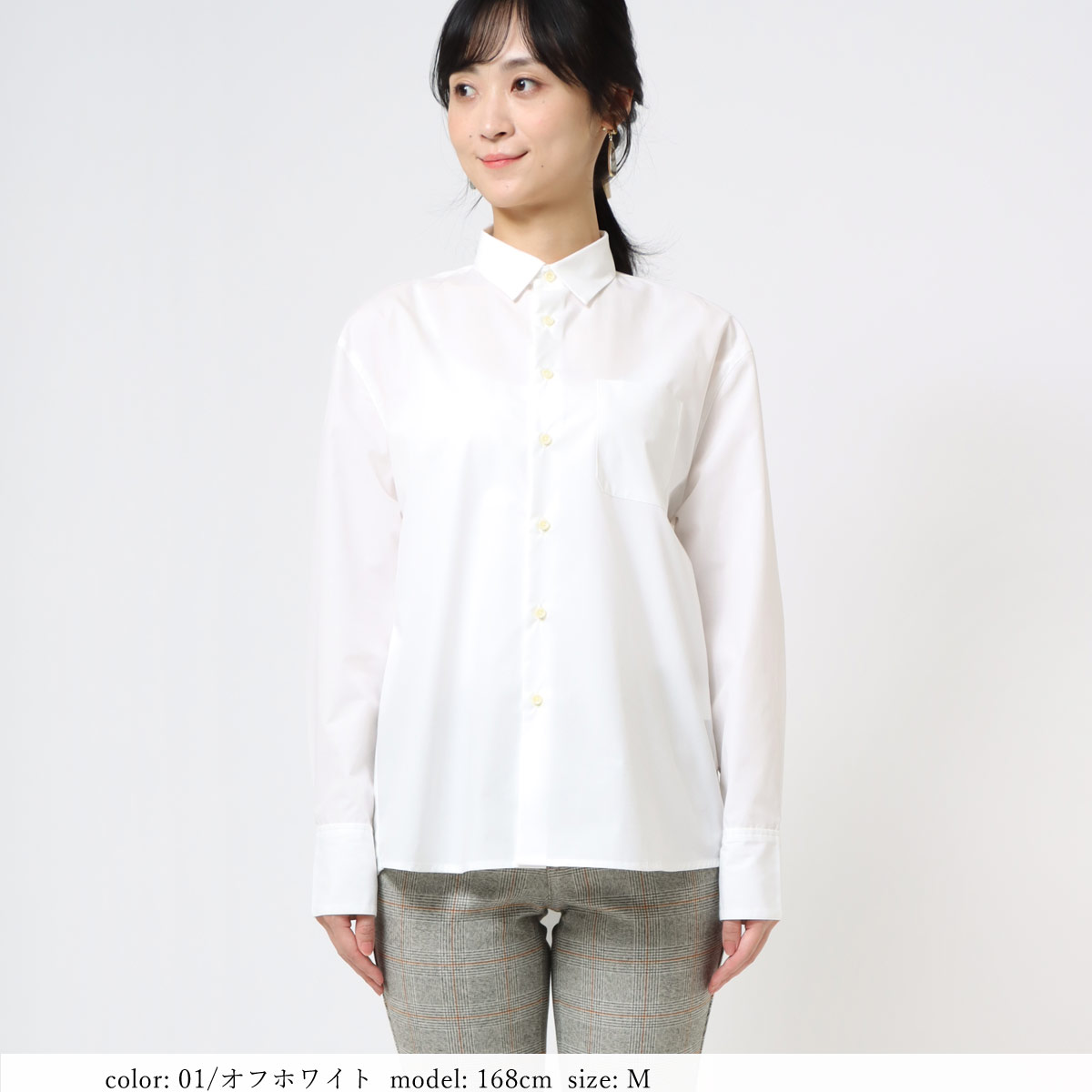 ΥMORE10%OFFݥоݡϡSALEۥɥ SCT123