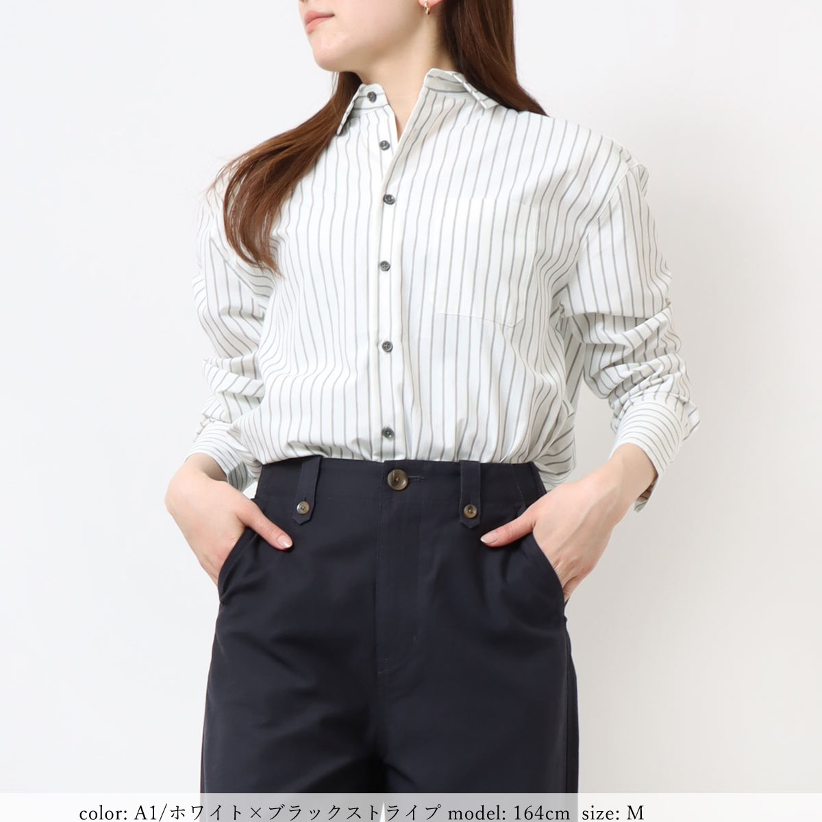 ΥMORE10%OFFݥоݡϡSALEۥɥ SCT123