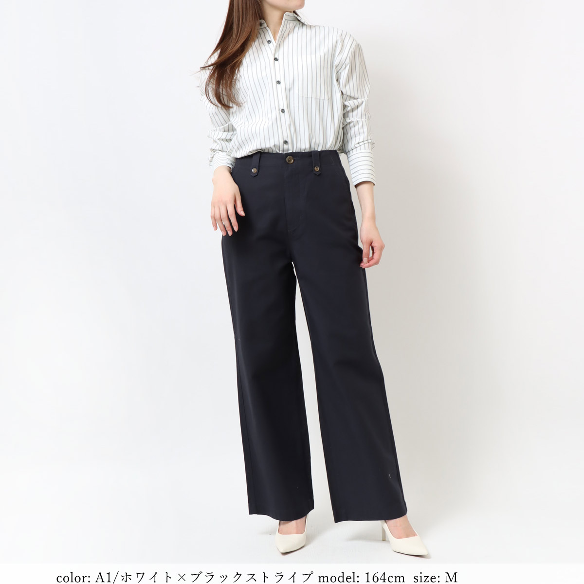 ΥMORE10%OFFݥоݡϡSALEۥɥ SCT123