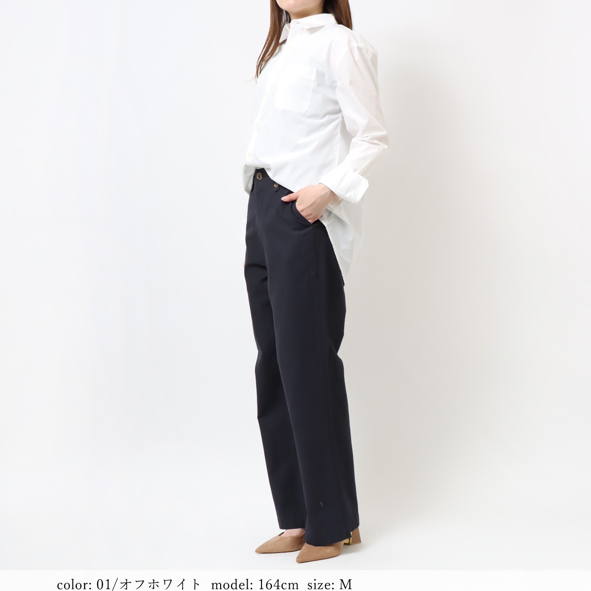 ΥMORE10%OFFݥоݡϡSALEۥɥ SCT123