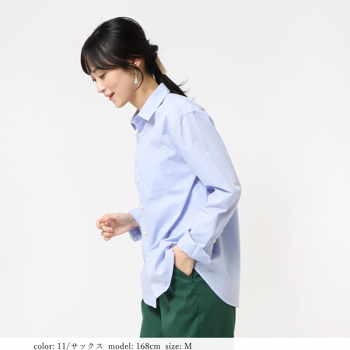 ΥMORE10%OFFݥоݡϡSALEۥɥ SCT123