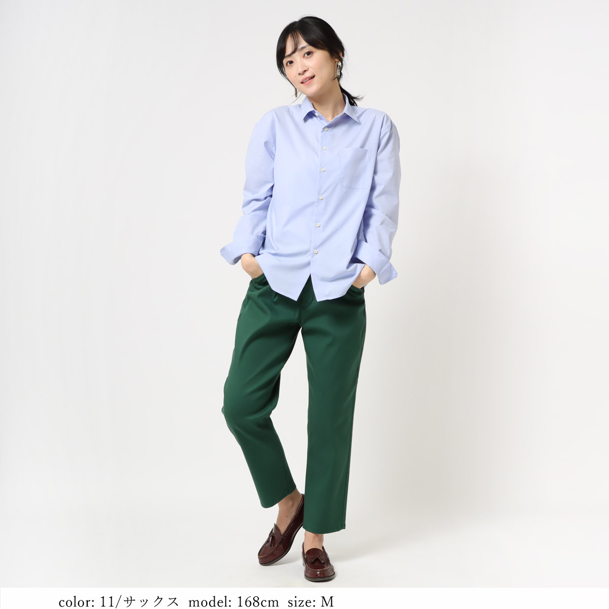 ΥMORE10%OFFݥоݡϡSALEۥɥ SCT123