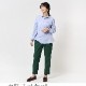 ΥMORE10%OFFݥоݡϡSALEۥɥ SCT123