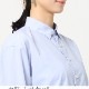 ΥMORE10%OFFݥоݡϡSALEۥɥ SCT123