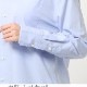 ΥMORE10%OFFݥоݡϡSALEۥɥ SCT123