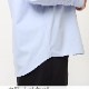 ΥMORE10%OFFݥоݡϡSALEۥɥ SCT123