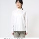 ΥMORE10%OFFݥоݡϡSALEۥɥ SCT123