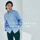 ΥMORE10%OFFݥоݡϡSALEۥɥ SCT123