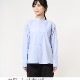 ΥMORE10%OFFݥоݡϡSALEۥɥ SCT123