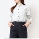ΥMORE10%OFFݥоݡϡSALEۥɥ SCT123