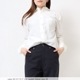 ΥMORE10%OFFݥоݡϡSALEۥɥ SCT123