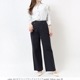 ΥMORE10%OFFݥоݡϡSALEۥɥ SCT123