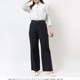 ΥMORE10%OFFݥоݡϡSALEۥɥ SCT123
