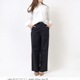 ΥMORE10%OFFݥоݡϡSALEۥɥ SCT123