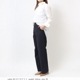 ΥMORE10%OFFݥоݡϡSALEۥɥ SCT123