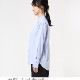 ΥMORE10%OFFݥоݡϡSALEۥɥ SCT123