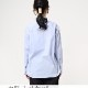 ΥMORE10%OFFݥоݡϡSALEۥɥ SCT123