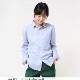 ΥMORE10%OFFݥоݡϡSALEۥɥ SCT123