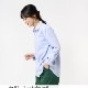 ΥMORE10%OFFݥоݡϡSALEۥɥ SCT123