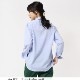 ΥMORE10%OFFݥоݡϡSALEۥɥ SCT123