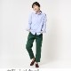 ΥMORE10%OFFݥоݡϡSALEۥɥ SCT123