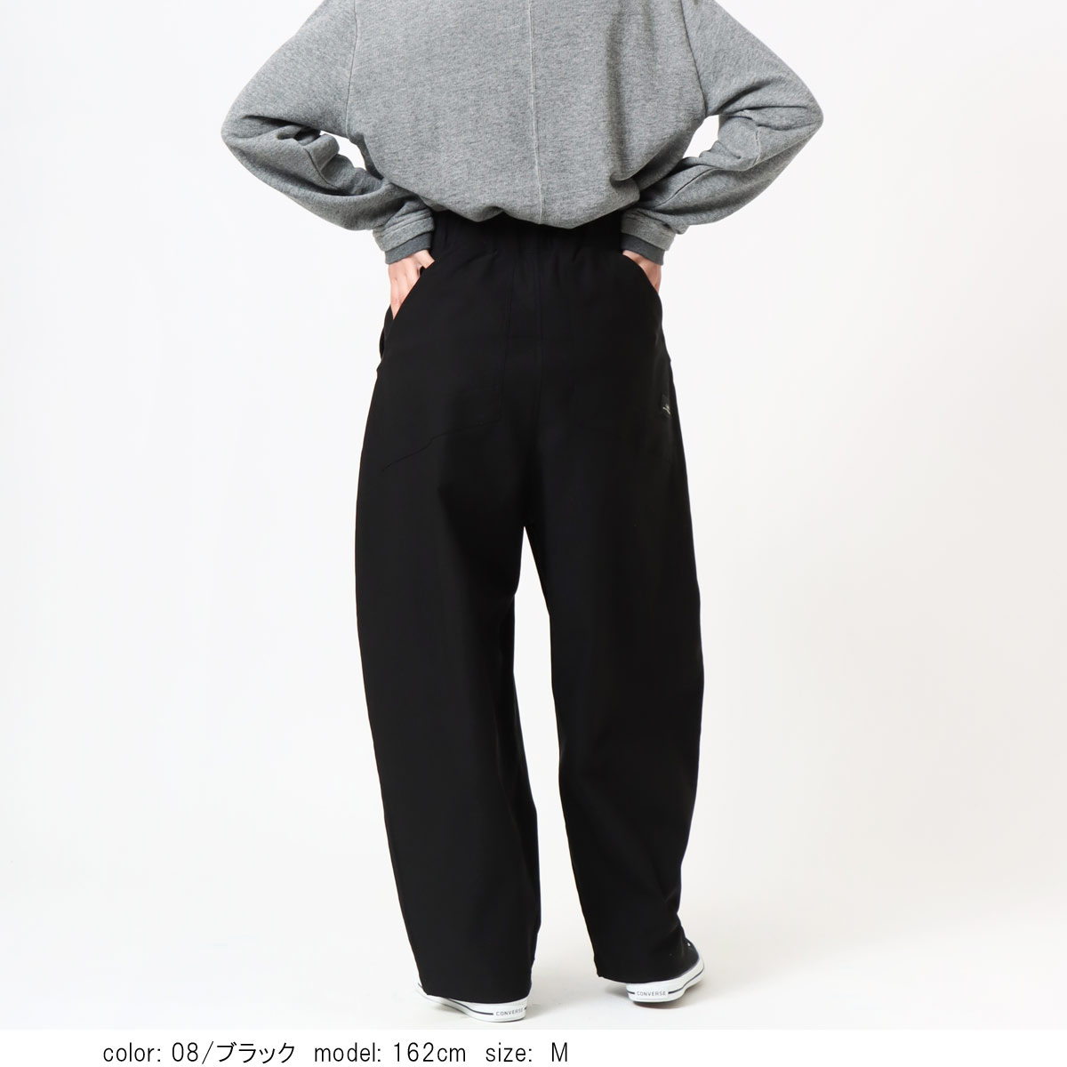 ��1/16�����Ͳ����ϻĤ�1�����߸˸¤��SALE�ۺ߸˸¤� ���㥶���Х�� CF0563