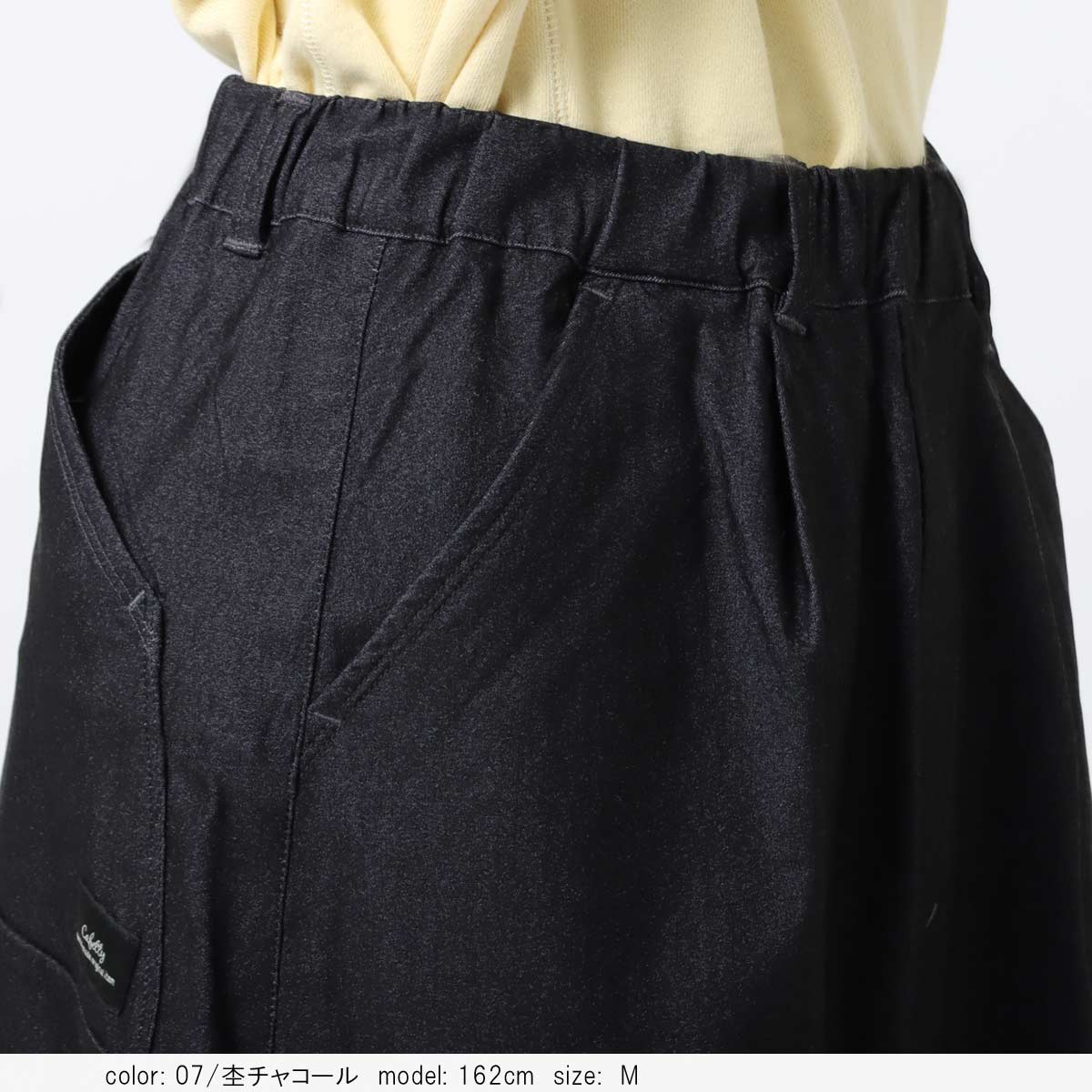 ��1/16�����Ͳ����ϻĤ�1�����߸˸¤��SALE�ۺ߸˸¤� ���㥶���Х�� CF0563