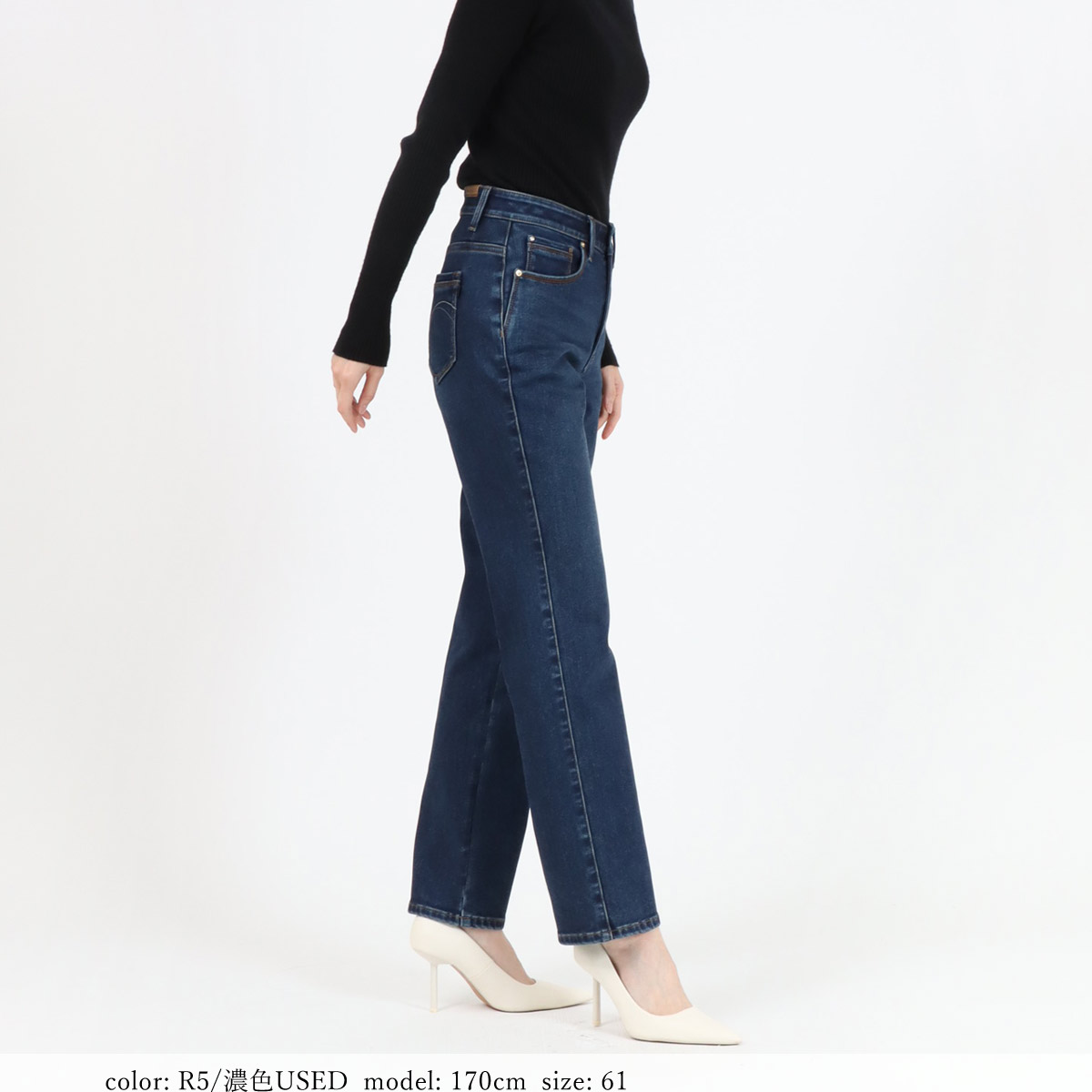 Ȣ΢ӥǥʡȥ졼  GM3518 