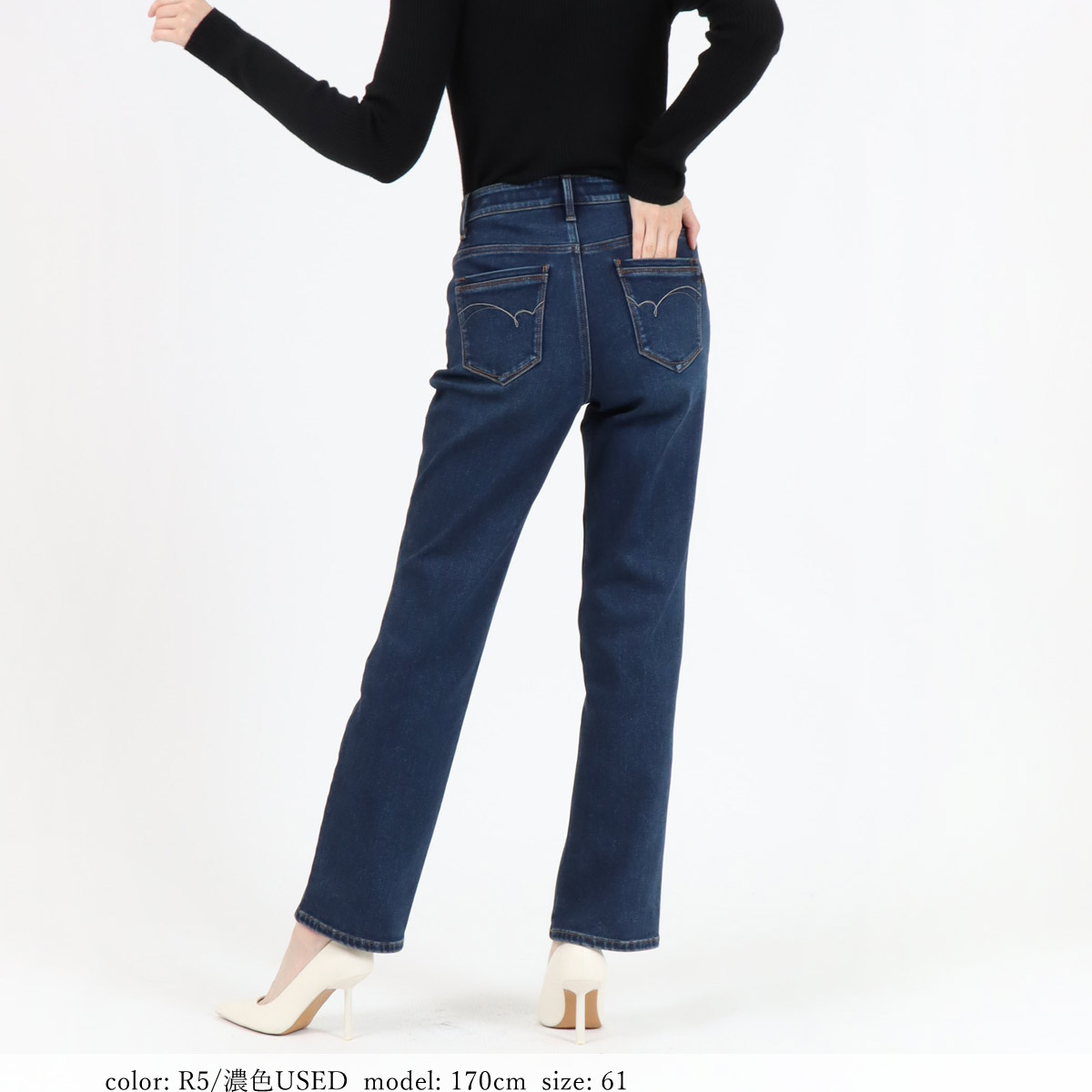 Ȣ΢ӥǥʡȥ졼  GM3518 