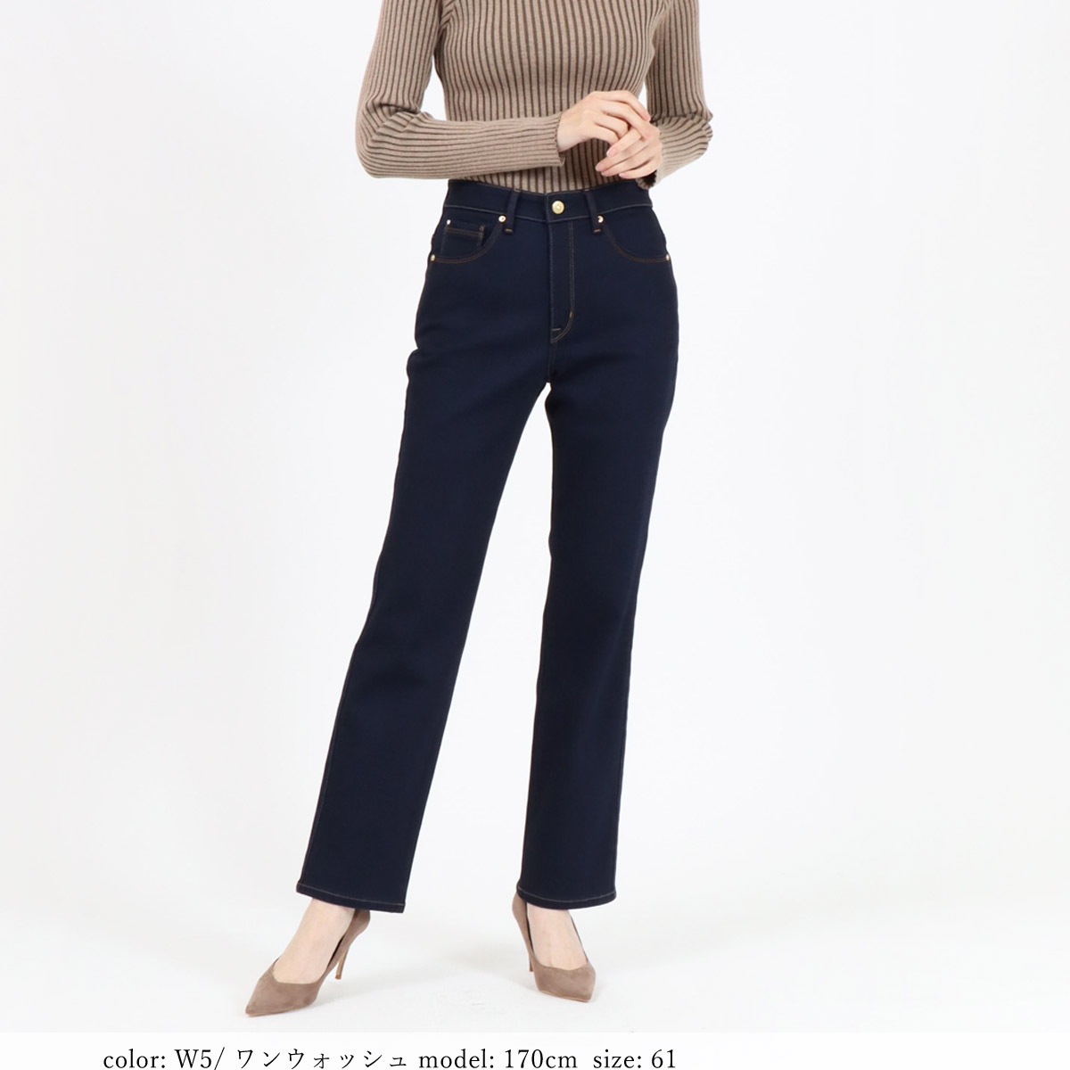 Ȣ΢ӥǥʡȥ졼  GM3518 