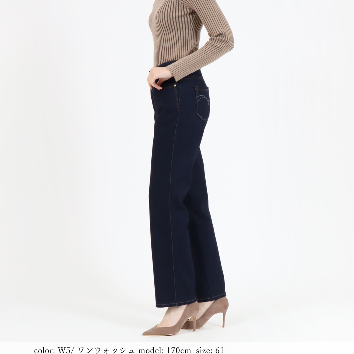 Ȣ΢ӥǥʡȥ졼  GM3518 