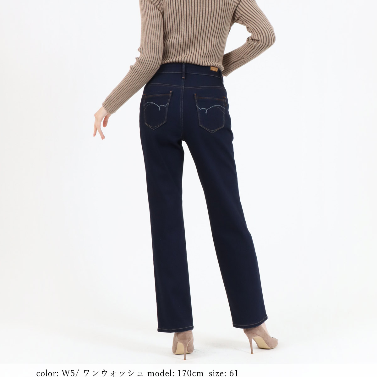 Ȣ΢ӥǥʡȥ졼  GM3518 