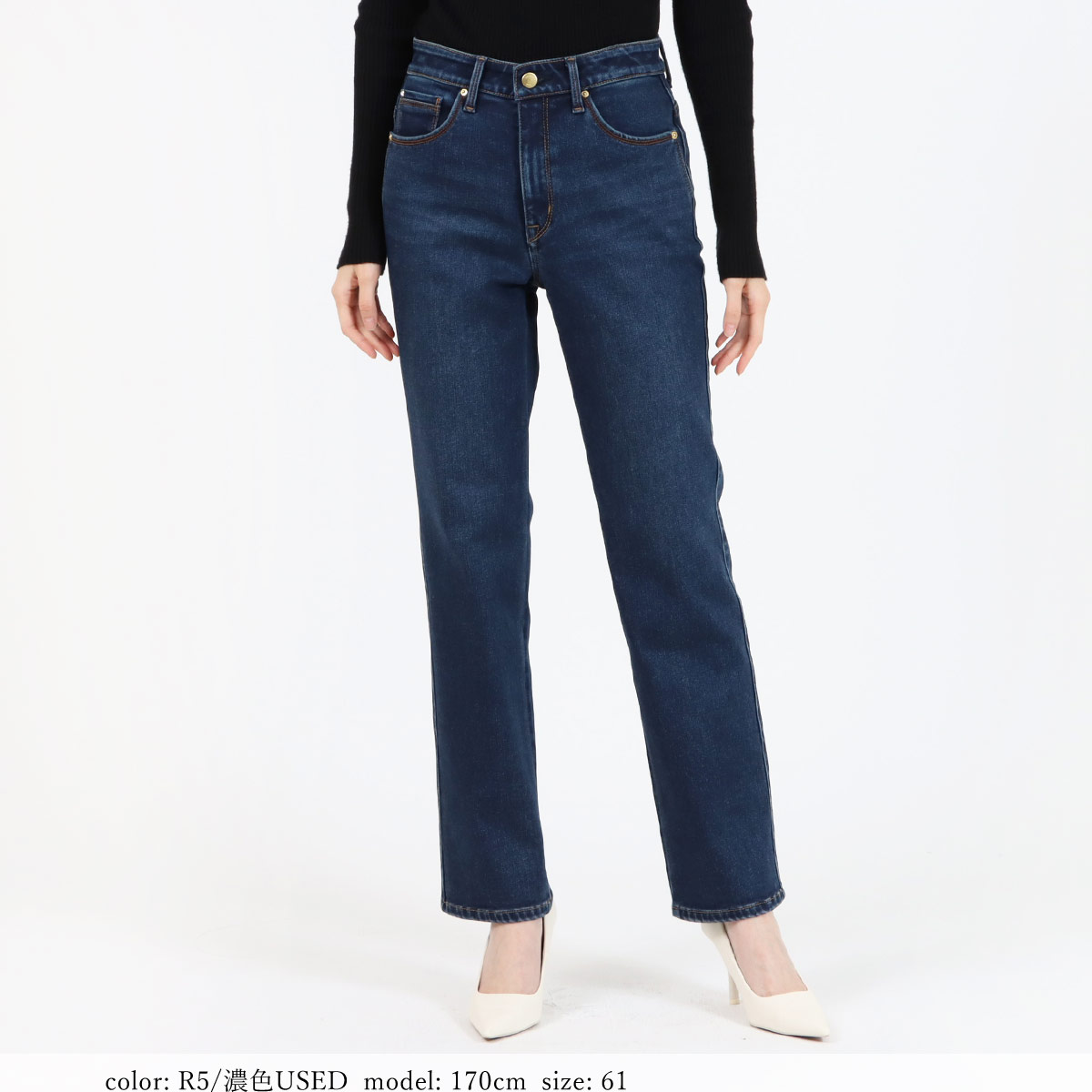 Ȣ΢ӥǥʡȥ졼  GM3518 