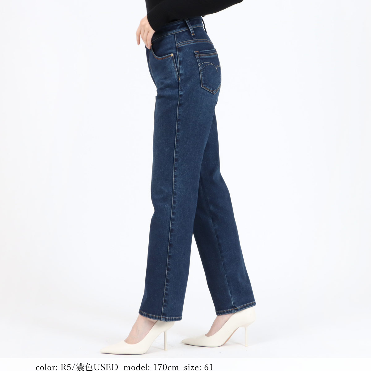 Ȣ΢ӥǥʡȥ졼  GM3518 