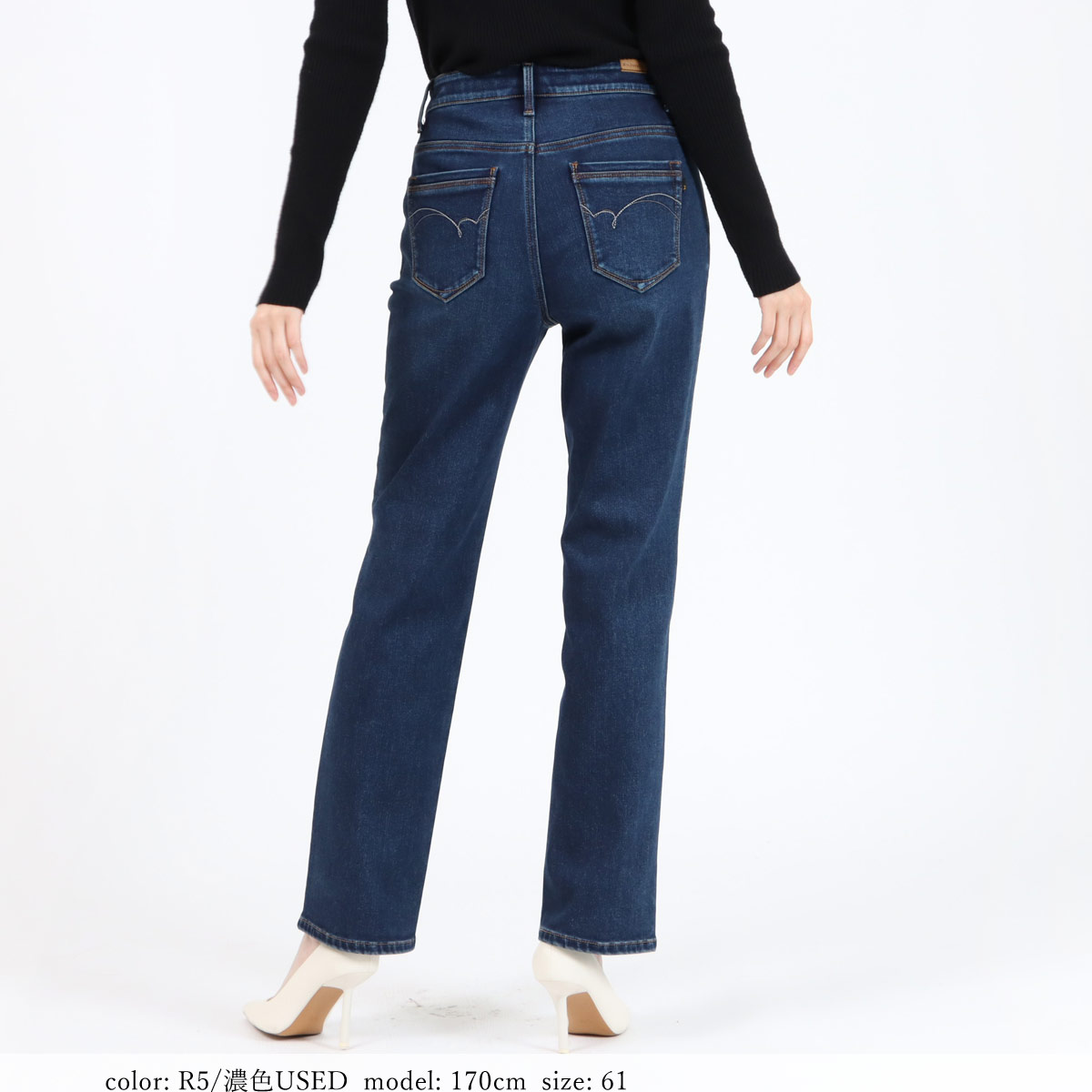 Ȣ΢ӥǥʡȥ졼  GM3518 