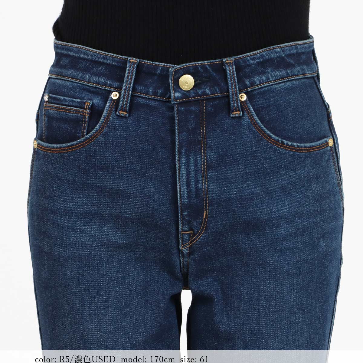 Ȣ΢ӥǥʡȥ졼  GM3518 