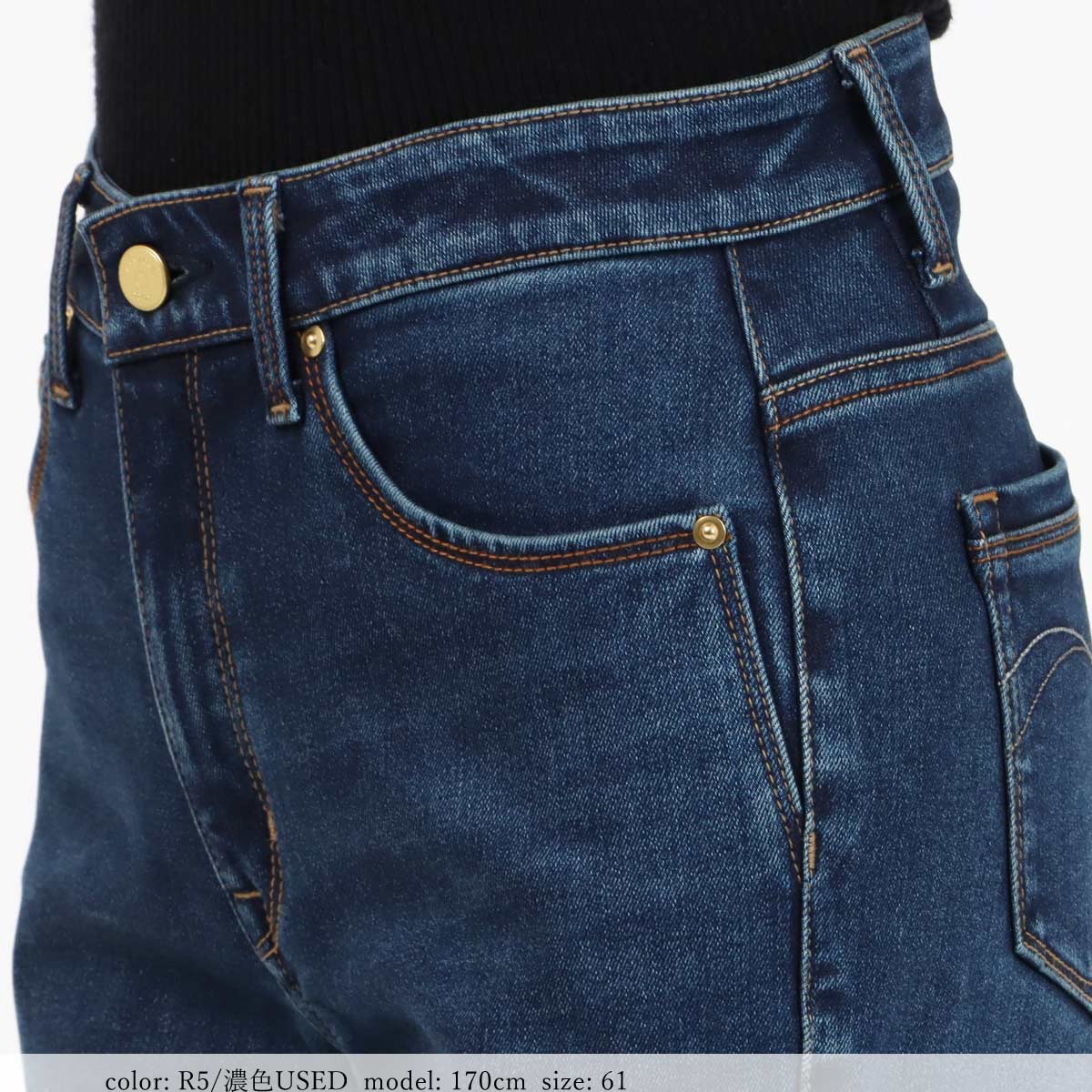 Ȣ΢ӥǥʡȥ졼  GM3518 